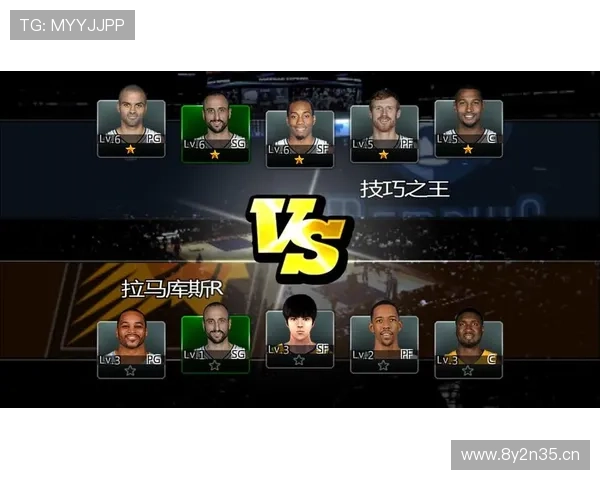 NBA赛后深度解读：关键数据与球员表现全面分析 - 副本 - 副本