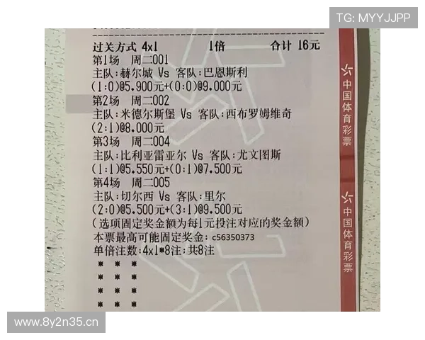 世界杯实时比分最新战况汇总与精彩赛事数据分析报告 - 副本 (2) 世界杯实时比分最新战况汇总与精彩赛事数据分析报告 - 副本 (2)