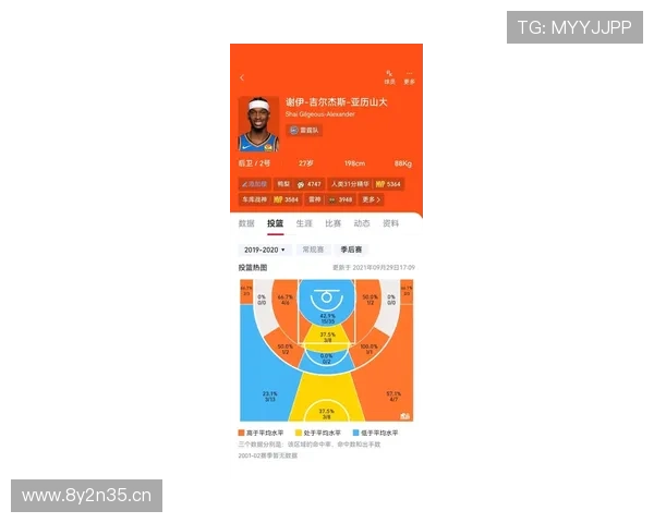 NBA赛场最新焦点战况实时更新比分悬念激烈瞬间集锦解析 - 副本 (2) - 副本 NBA赛场最新焦点战况实时更新比分悬念激烈瞬间集锦解析 - 副本 (2) - 副本