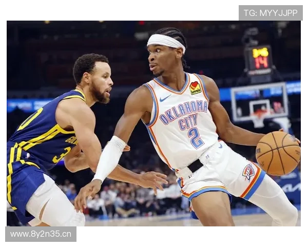 NBA高清直播全程追踪精彩对决实时呈现篮球盛宴尽在掌握精彩不断 - 副本 - 副本 - 副本 NBA高清直播全程追踪精彩对决实时呈现篮球盛宴尽在掌握精彩不断 - 副本 - 副本 - 副本