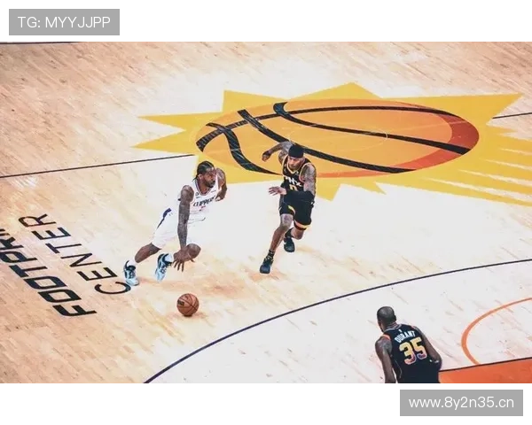 NBA赛季精彩纷呈 聚焦球星表现与赛事精彩瞬间分析 - 副本 NBA赛季精彩纷呈 聚焦球星表现与赛事精彩瞬间分析 - 副本