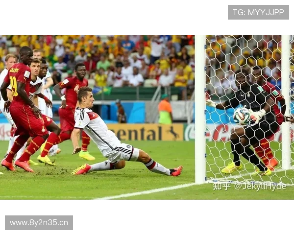 世界杯比赛现场直播信号全程覆盖实时赛况精彩瞬间解析 - 副本 - 副本 (2)