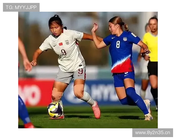 世界杯精彩对决实时直播全程跟踪赛事最新动态与比分变化 - 副本 - 副本 - 副本