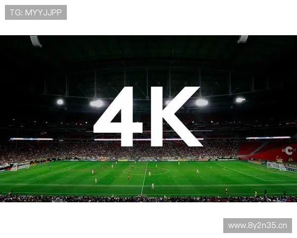 世界杯赛事免费高清观看平台推荐及最新直播指南 - 副本 - 副本 世界杯赛事免费高清观看平台推荐及最新直播指南 - 副本 - 副本