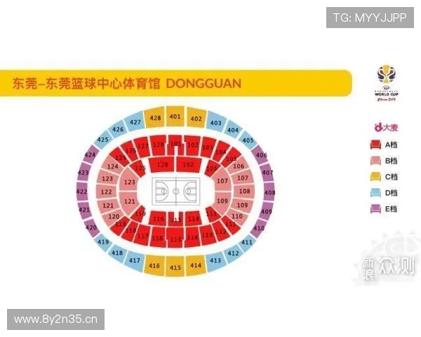 世界杯赛程入口全解析助你轻松掌握比赛时间与观赛指南 - 副本 世界杯赛程入口全解析助你轻松掌握比赛时间与观赛指南 - 副本