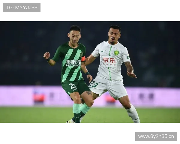 中超最新战况全面解析 各队表现与关键数据剖析 - 副本 (3) 中超最新战况全面解析 各队表现与关键数据剖析 - 副本 (3)