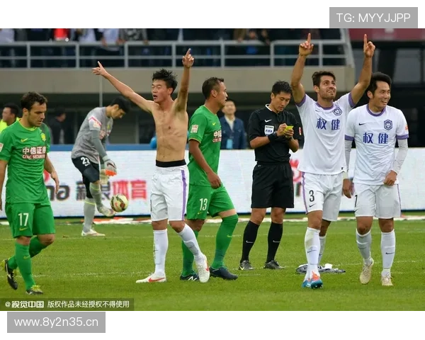 中甲激战正酣各队全力争夺升级名额赛事精彩纷呈 - 副本 (2) - 副本 中甲激战正酣各队全力争夺升级名额赛事精彩纷呈 - 副本 (2) - 副本