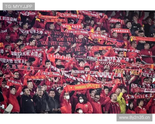 亚冠赛场激战正酣 北京国安惜败全北现代 上港轻松战胜泰国冠军 - 副本 - 副本