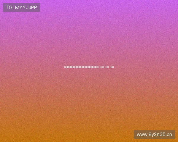 亚冠直播免费观看最新渠道与安全观看攻略全面解析 - 副本 - 副本 - 副本 亚冠直播免费观看最新渠道与安全观看攻略全面解析 - 副本 - 副本 - 副本