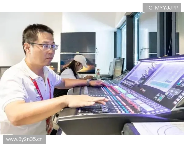 体育赛事平台发展趋势与用户体验提升研究分析 - 副本 (2) - 副本 体育赛事平台发展趋势与用户体验提升研究分析 - 副本 (2) - 副本