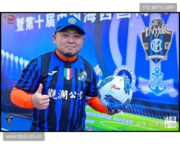 体育头条：国际足球赛季震撼开幕 球迷热议最强阵容与新星崛起 - 副本