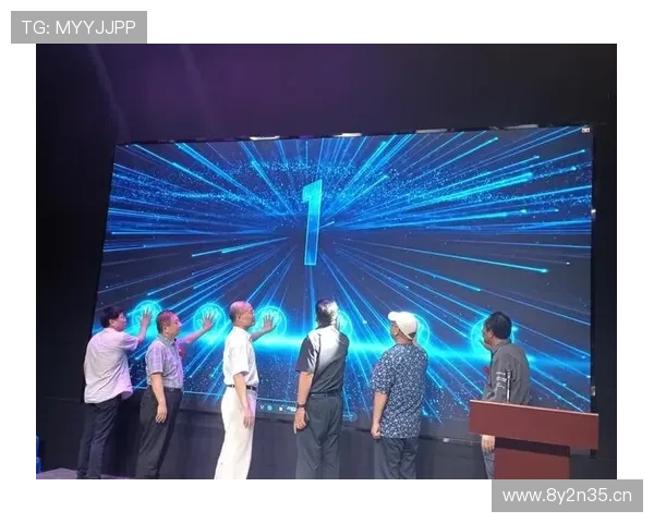 全天候体育赛事高清直播平台在线观看精彩比赛不停歇 - 副本 - 副本 (2) 全天候体育赛事高清直播平台在线观看精彩比赛不停歇 - 副本 - 副本 (2)