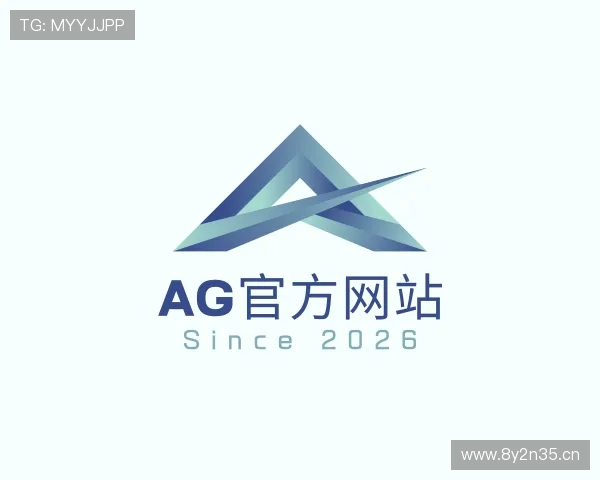 知道AG官方网站